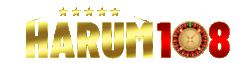 Harum108 – situs slot gacor pasti jp